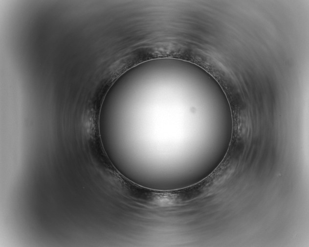 X0000094340226200711021456