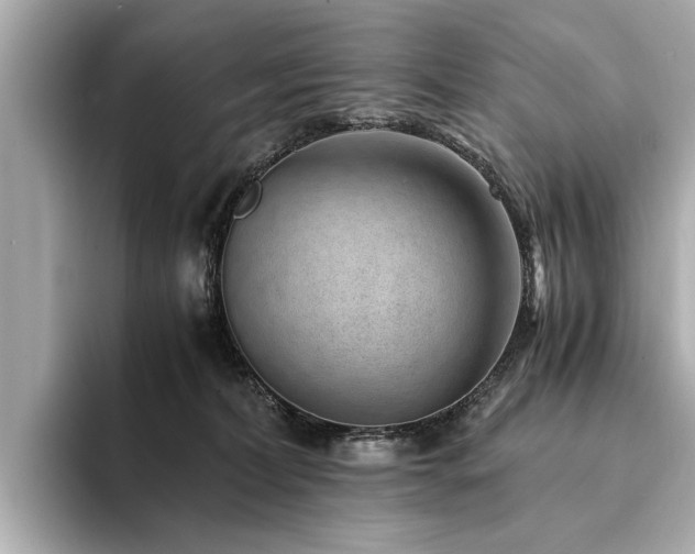 X0000094340228200711021456