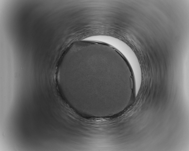 X0000094340229200711021456