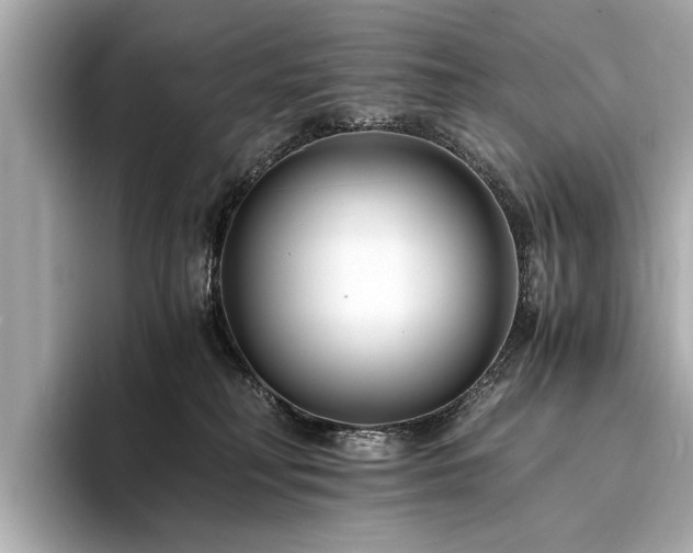 X0000094340230200711021456