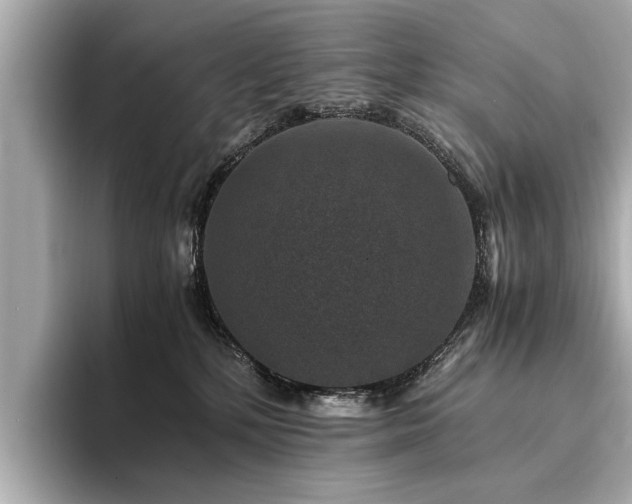 X0000094340232200711021456