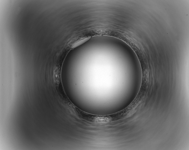 X0000094340234200711021456