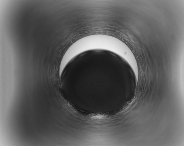 X0000094340235200711021456
