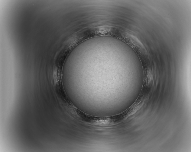 X0000094340236200711021456