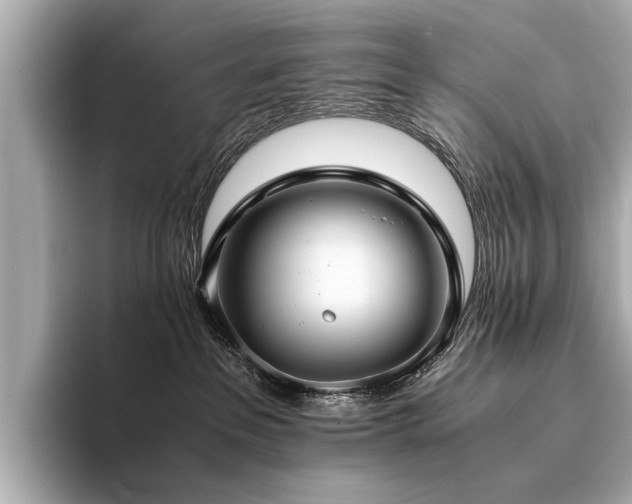 X0000094340237200711021456