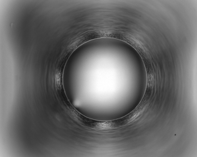 X0000094340238200711021456