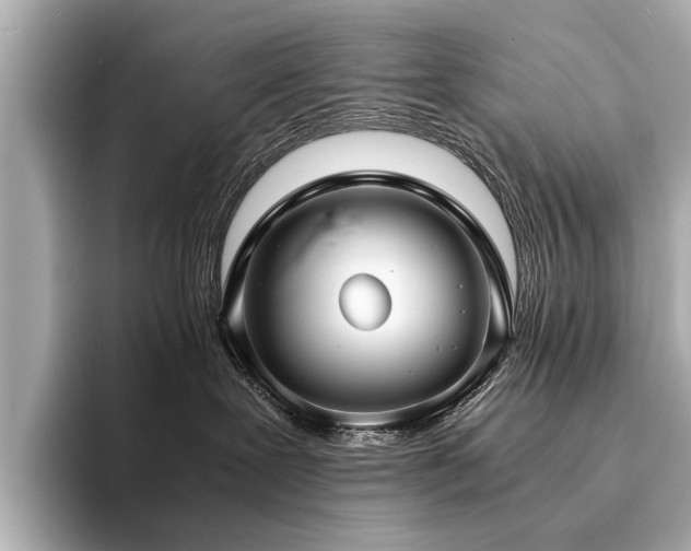 X0000094340239200711021456