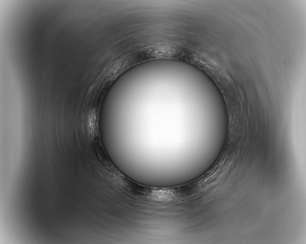 X0000094340240200711021456