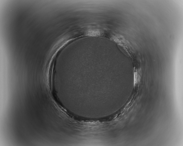 X0000094340243200711021456