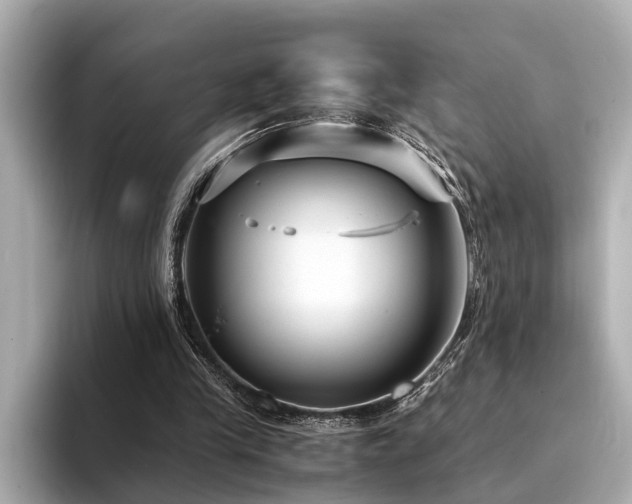X0000094340245200711021456