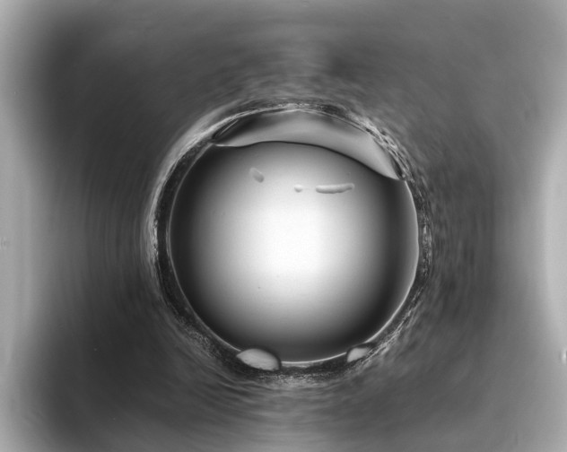 X0000094340246200711021456