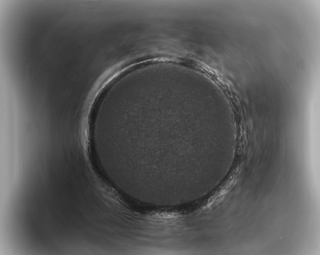 X0000094340247200711021456