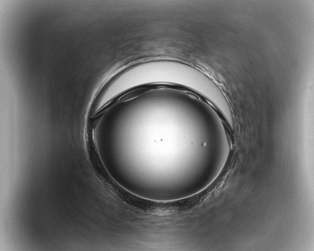 X0000094340248200711021456