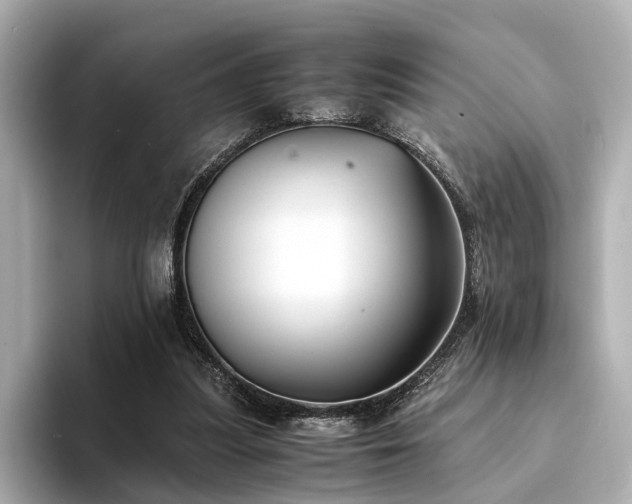 X0000094340251200711021456