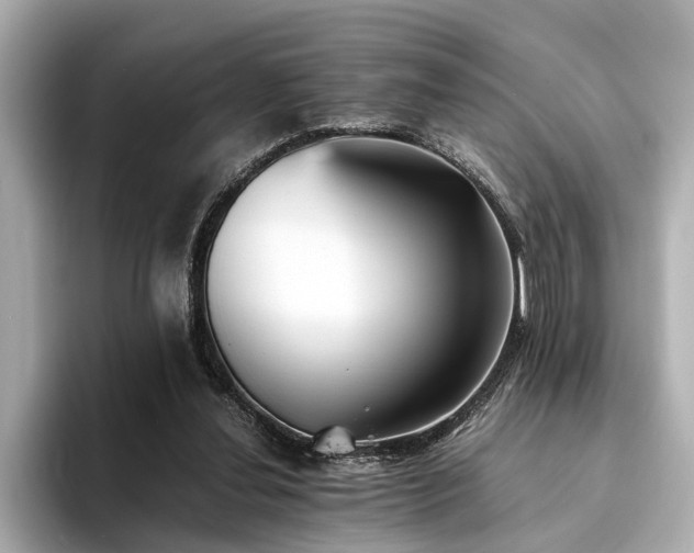 X0000094340252200711021456