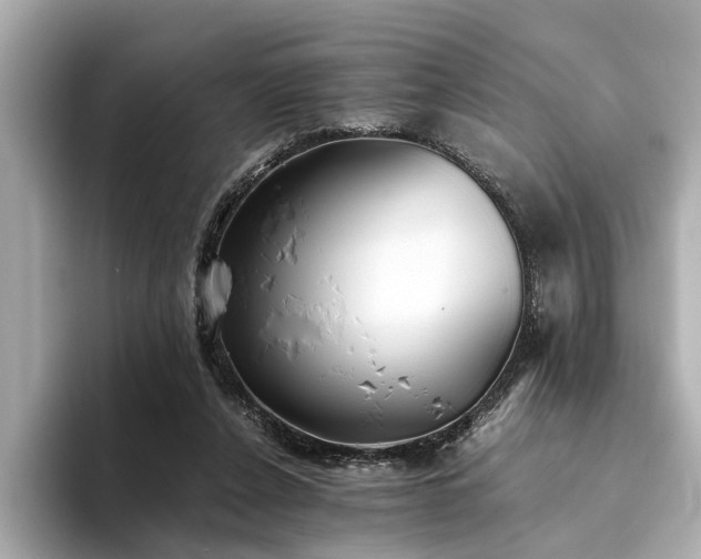 X0000094340256200711021456