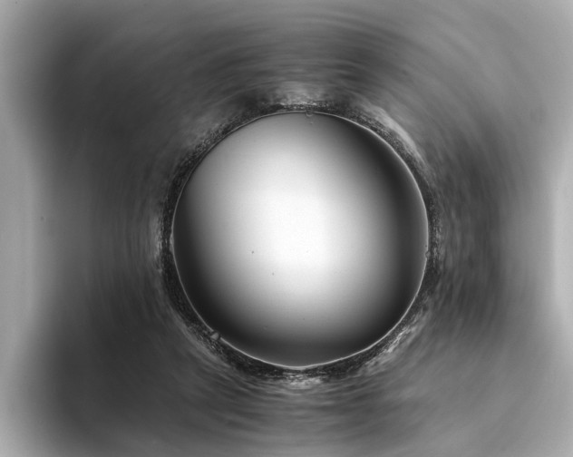 X0000094340257200711021456