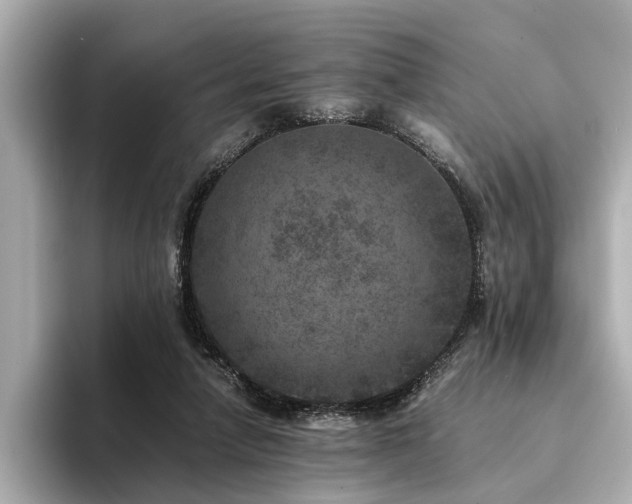 X0000094340258200711021456