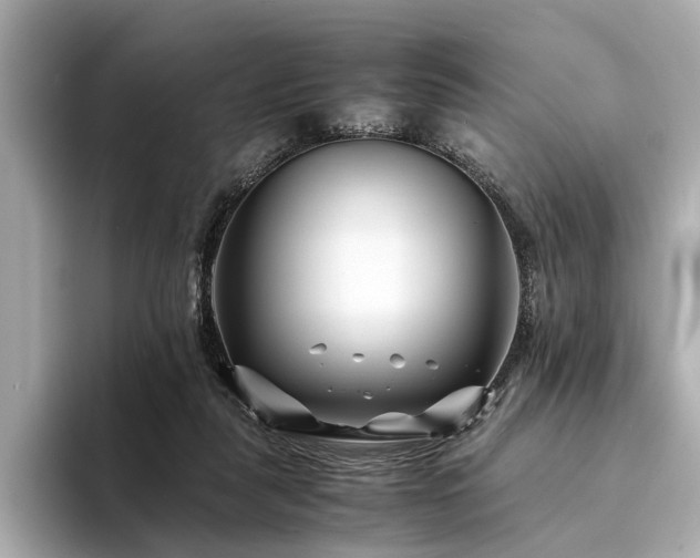 X0000094340259200711021456