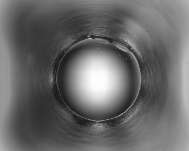 X0000094340261200711021456