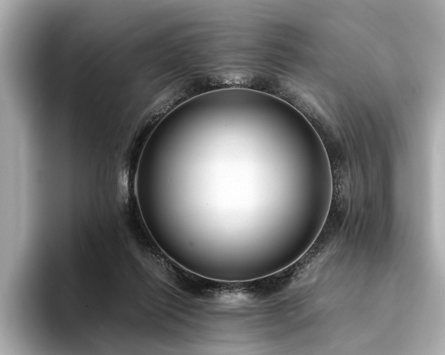 X0000094340262200711021456