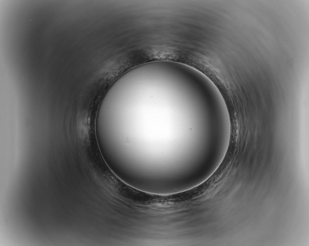 X0000094340263200711021456