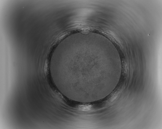 X0000094340266200711021456