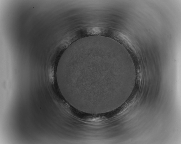 X0000094340267200711021456