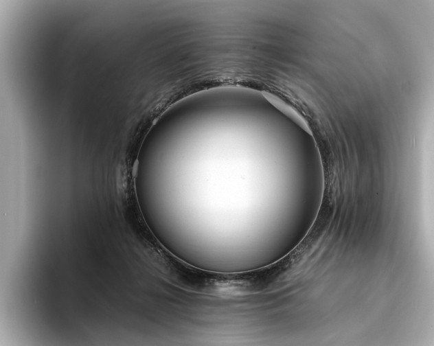 X0000094340268200711021456