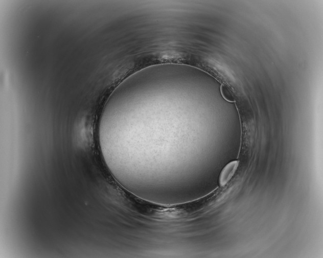 X0000094340269200711021456