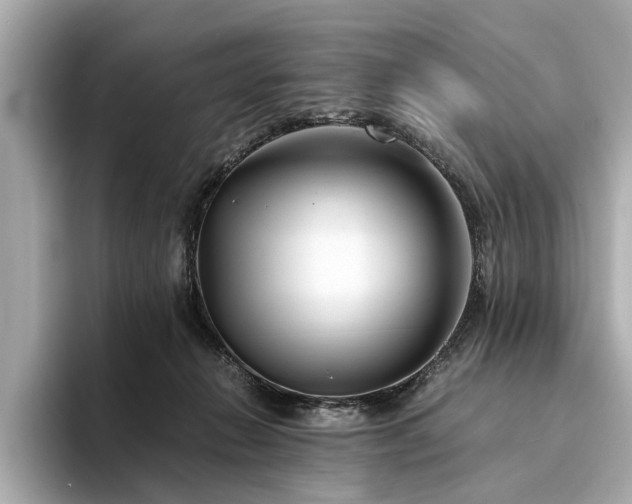 X0000094340270200711021456
