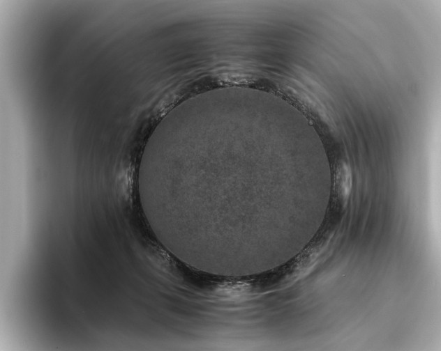X0000094340271200711021456