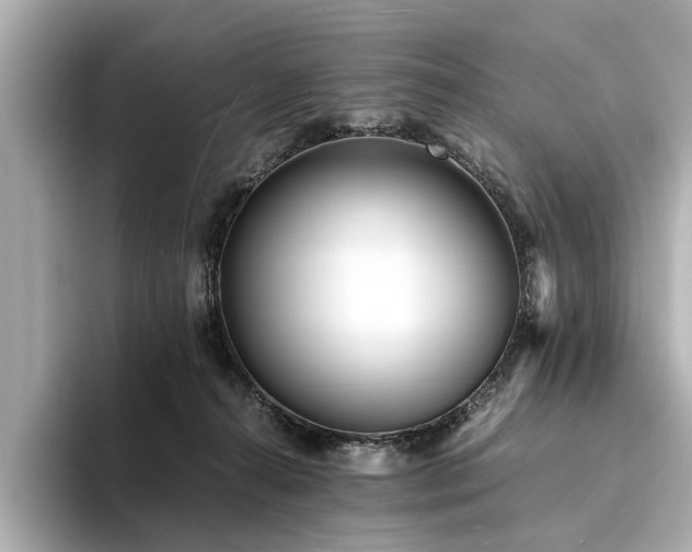 X0000094340272200711021456