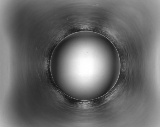 X0000094340273200711021456