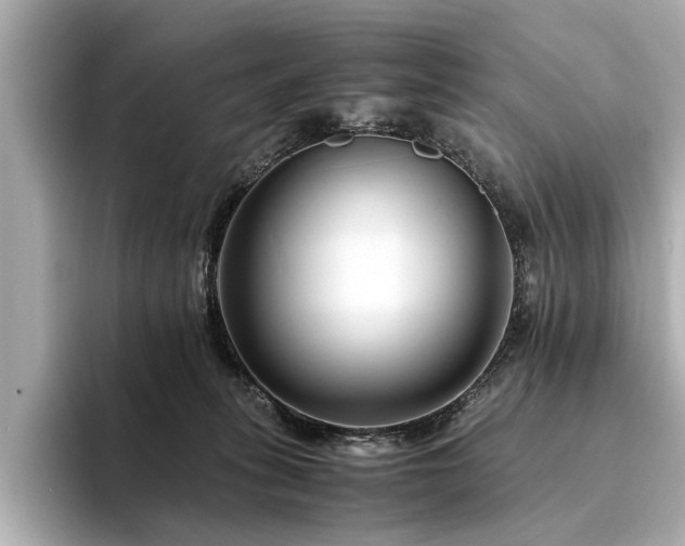 X0000094340275200711021456