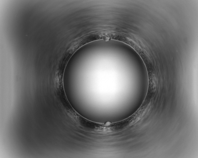 X0000094340276200711021456