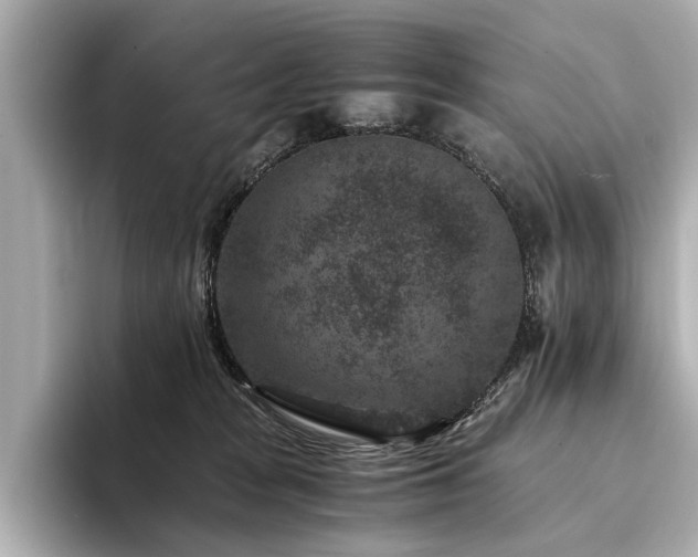X0000094340277200711021456