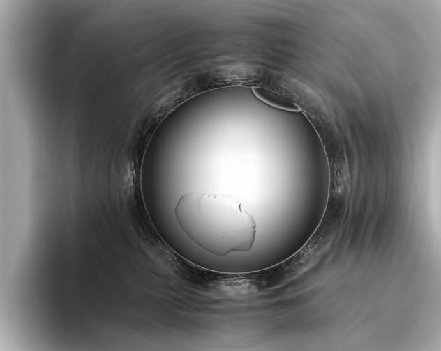 X0000094340279200711021456
