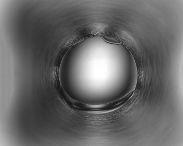 X0000094340280200711021456