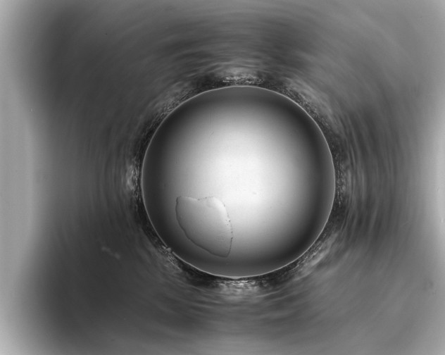 X0000094340281200711021456