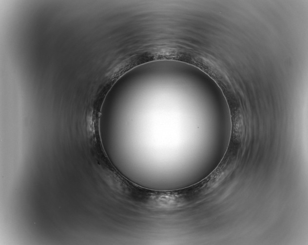 X0000094340282200711021456