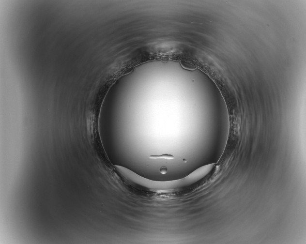 X0000094340283200711021456
