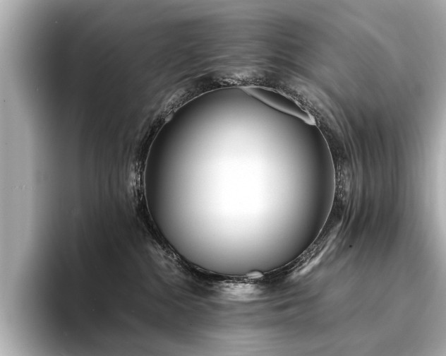 X0000094340284200711021456