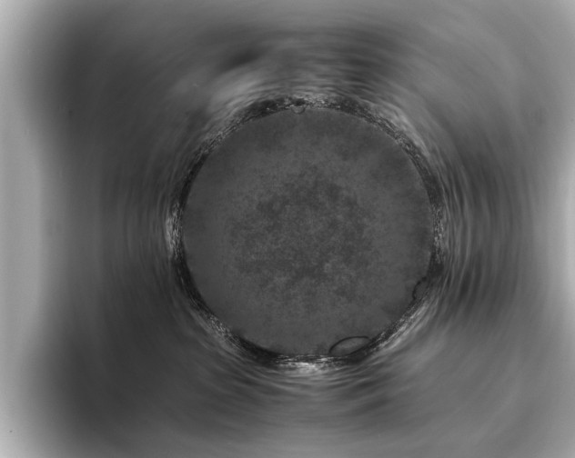 X0000094340285200711021456