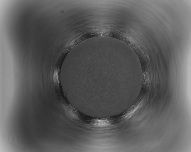 X0000094340286200711021456