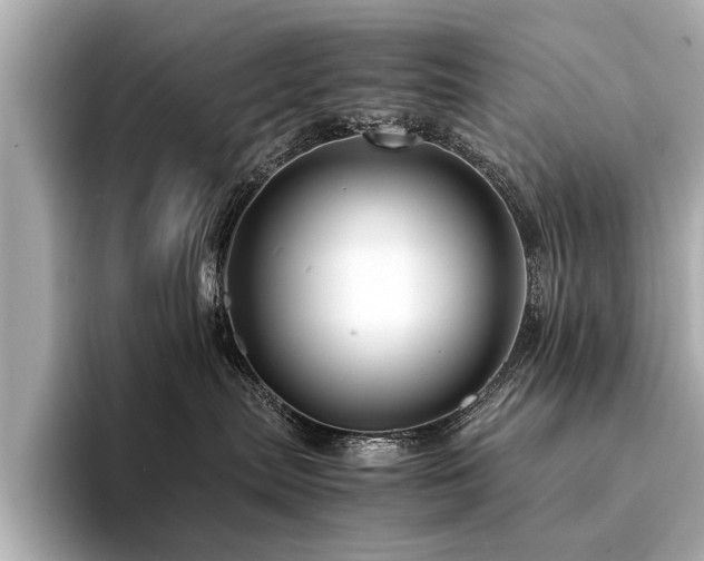 X0000094340287200711021456