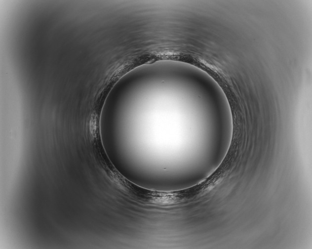 X0000094340288200711021456