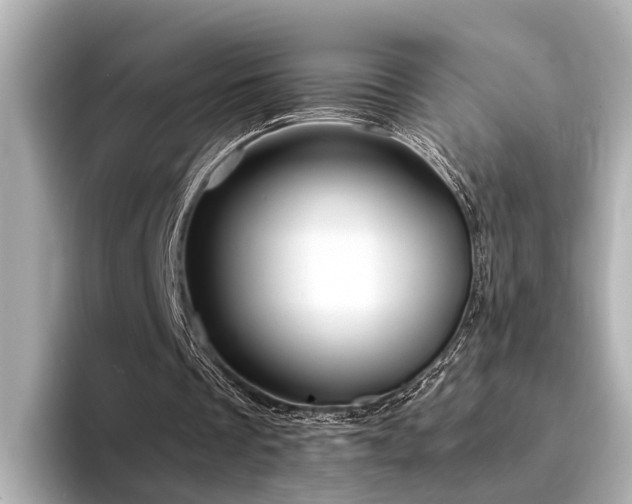 X0000094340289200711021456