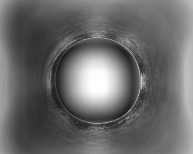 X0000094340291200711021456