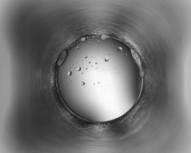 X0000094340305200711021455